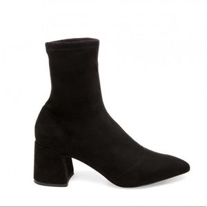 Steve Madden Women's Booties Respect